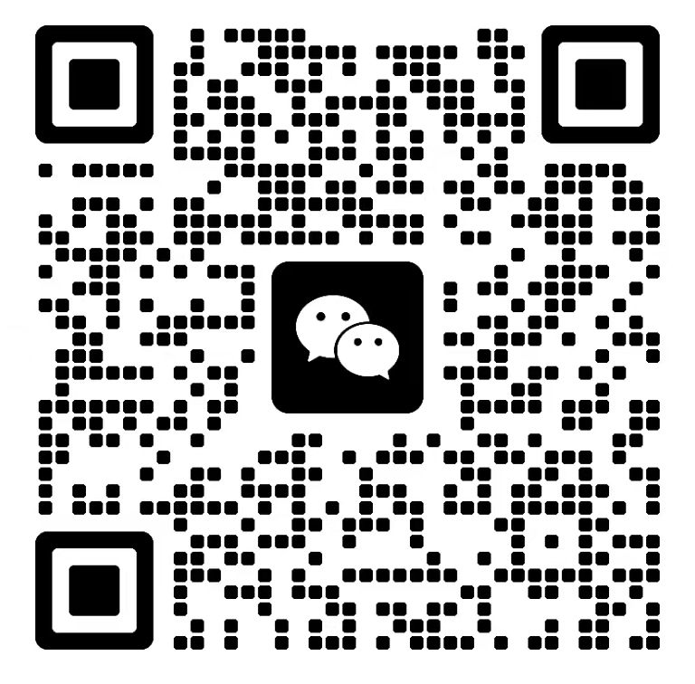 Two-dimensional code